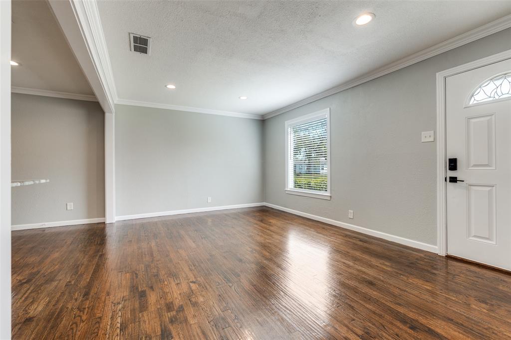 Casa View Heights - Residential