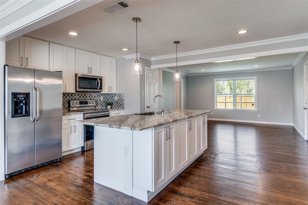 Casa View Heights - Residential