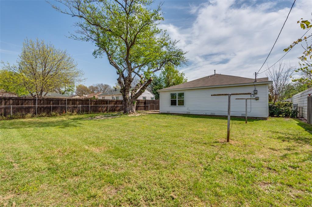 Casa View Heights - Residential