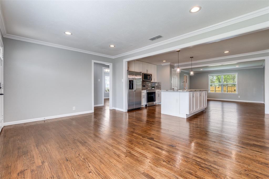 Casa View Heights - Residential