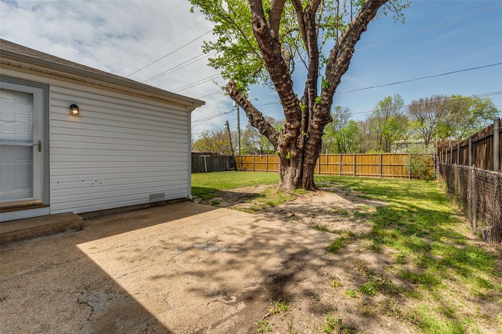 Casa View Heights - Residential