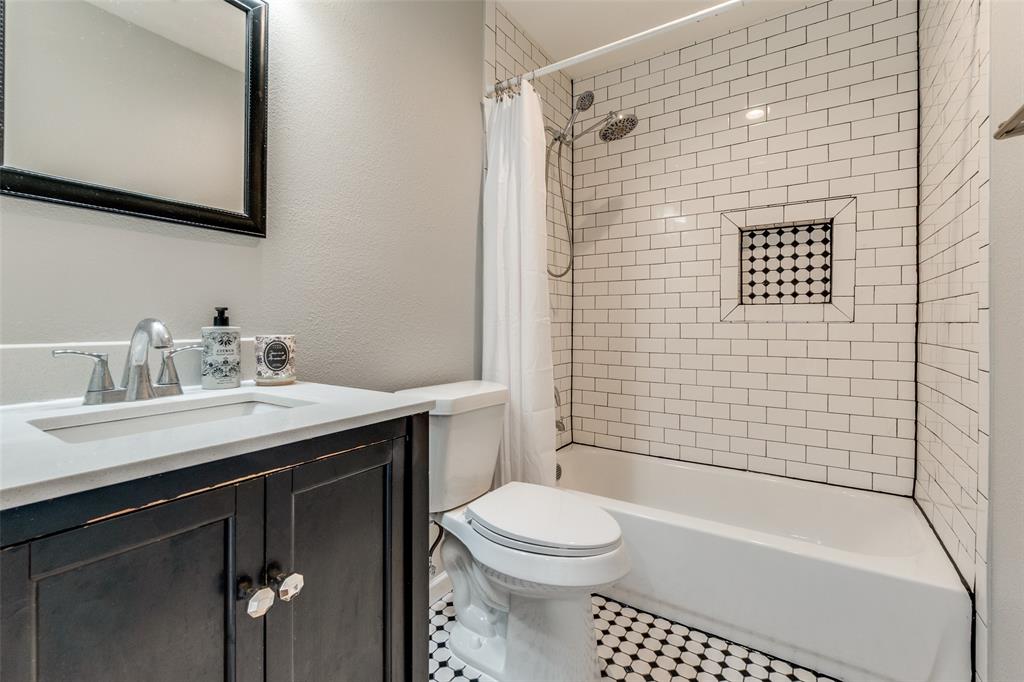 Casa View Heights - Residential