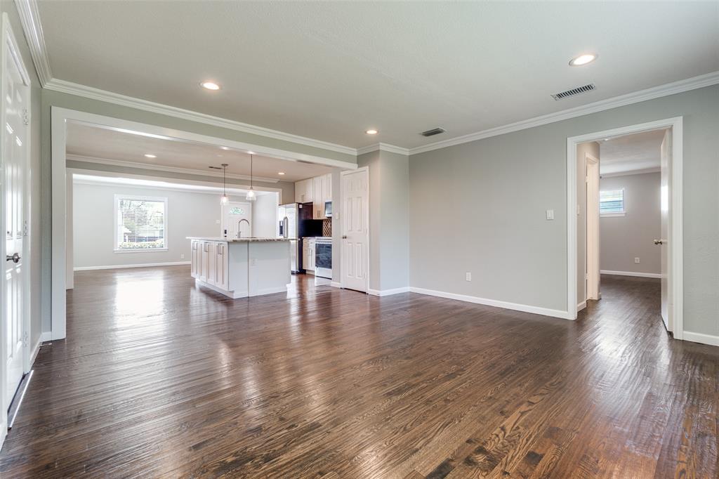 Casa View Heights - Residential