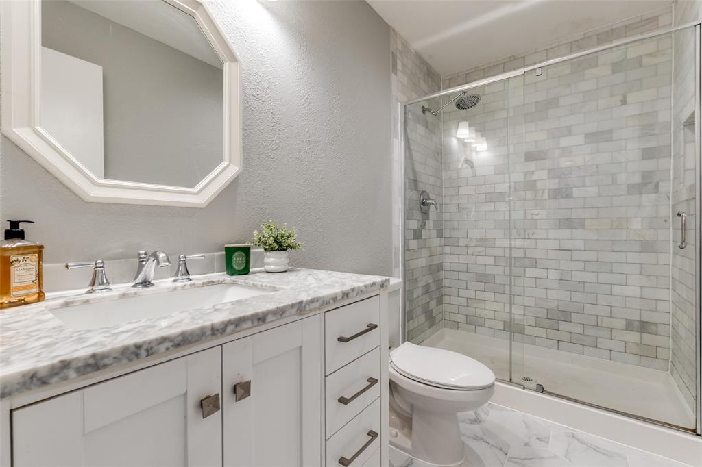 Casa View Heights - Residential