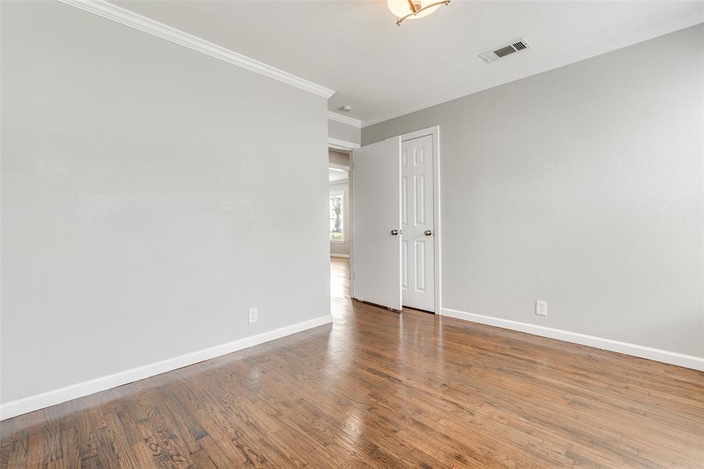 Casa View Heights - Residential