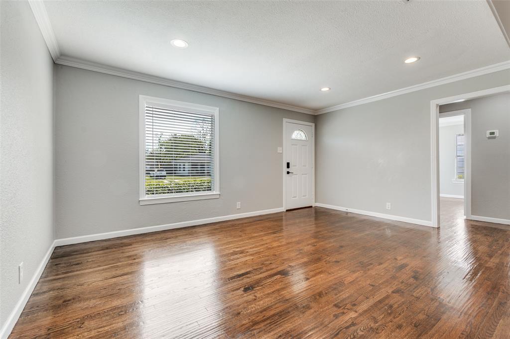 Casa View Heights - Residential