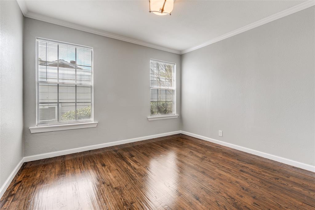 Casa View Heights - Residential