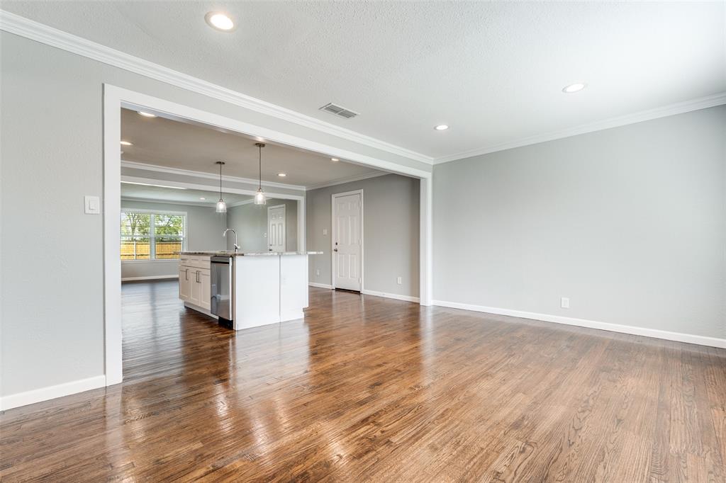 Casa View Heights - Residential