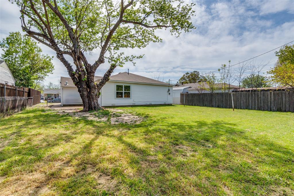 Casa View Heights - Residential