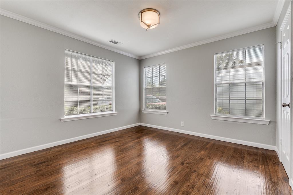 Casa View Heights - Residential