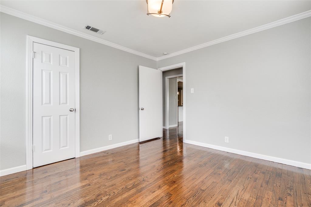 Casa View Heights - Residential