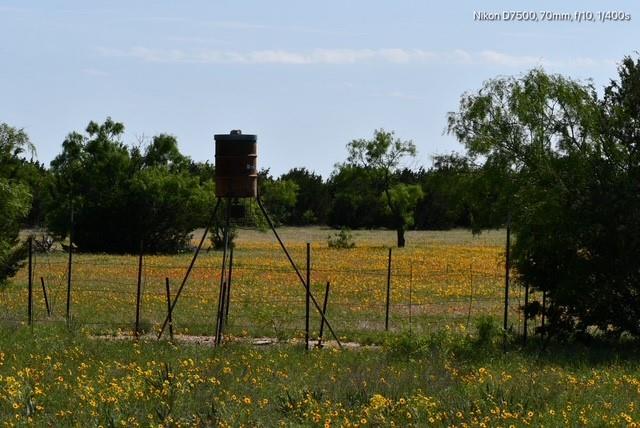 Dickson,William acres - Land