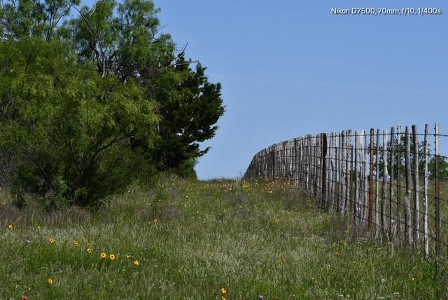 Dickson,William acres - Land