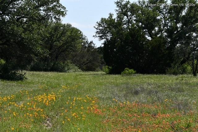 Dickson,William acres - Land