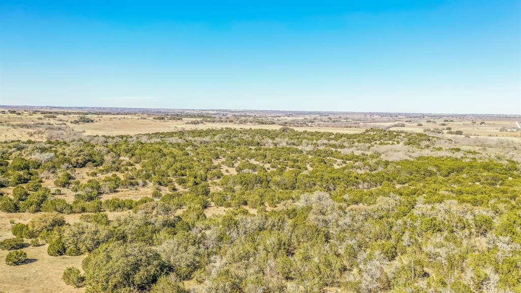 Dickson,William acres - Land