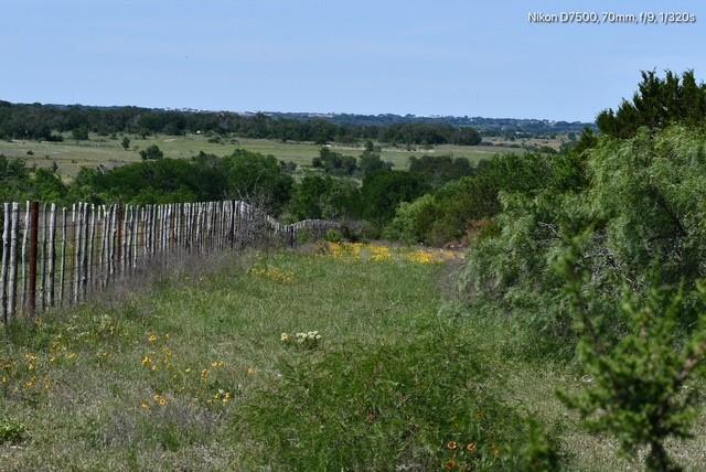 Dickson,William acres - Land