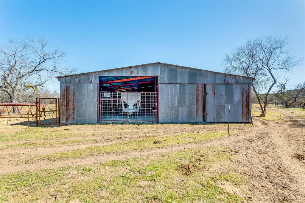 Dickson,William acres - Land