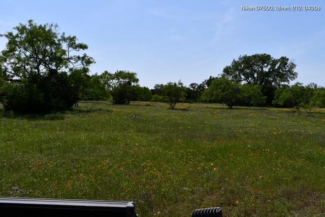 Dickson,William acres - Land