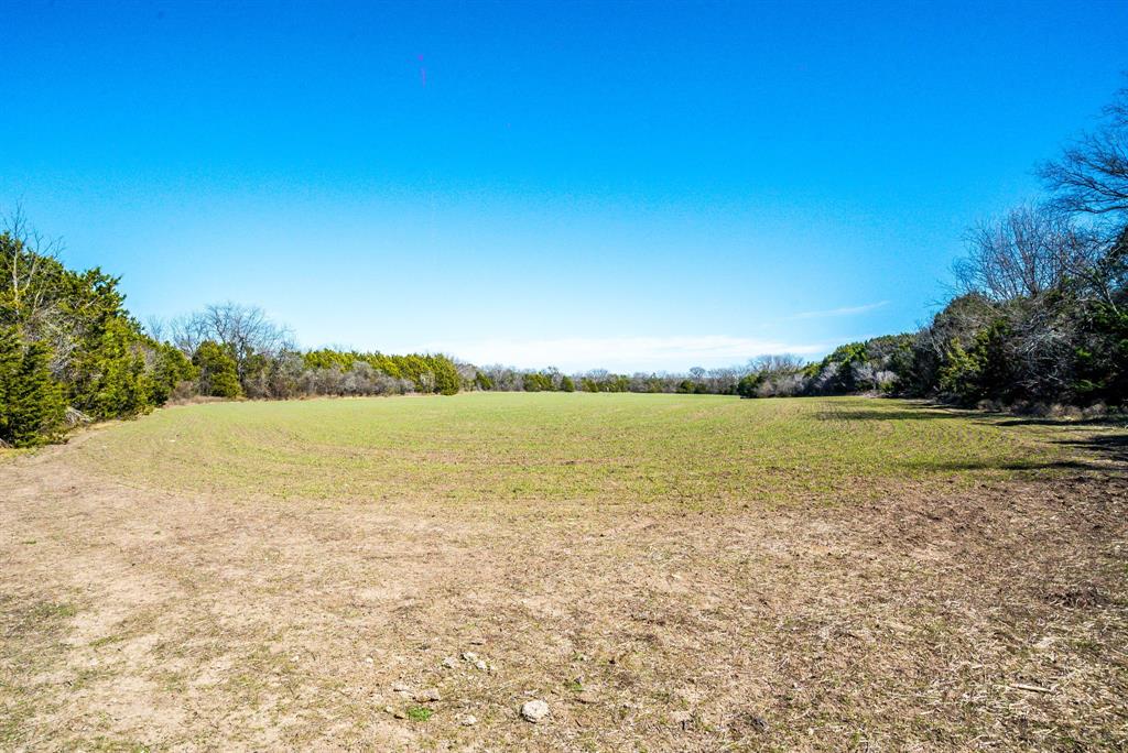 Dickson,William acres - Land