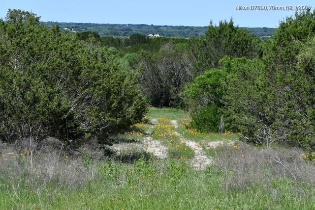 Dickson,William acres - Land