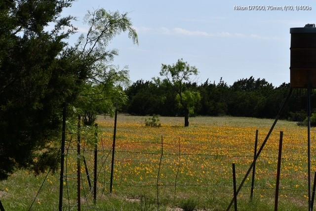 Dickson,William acres - Land