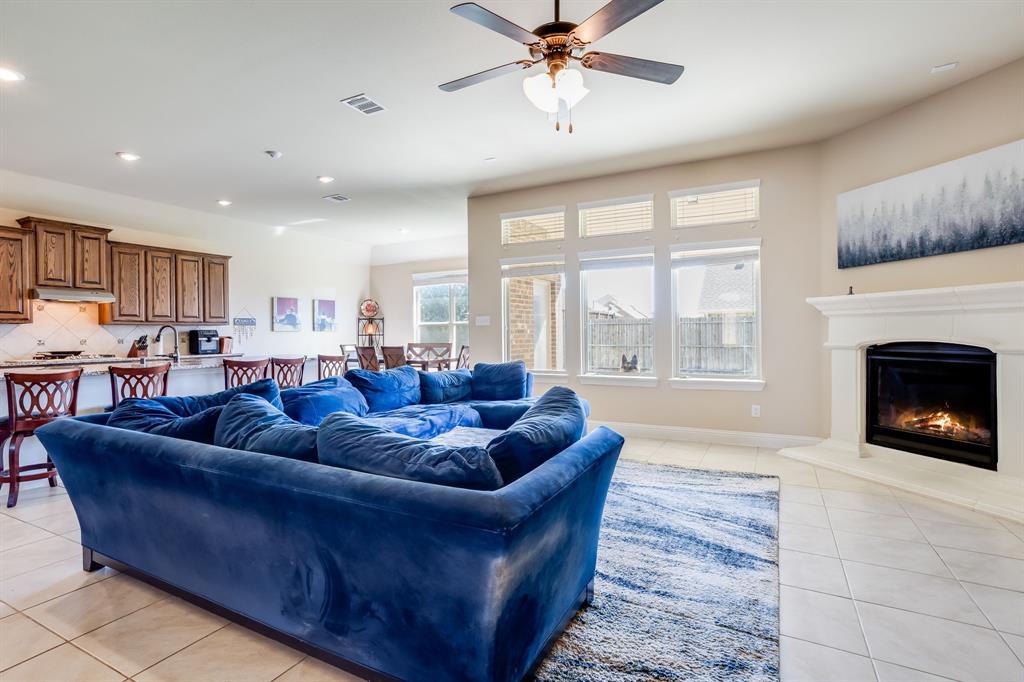 248 Georgetown Drive