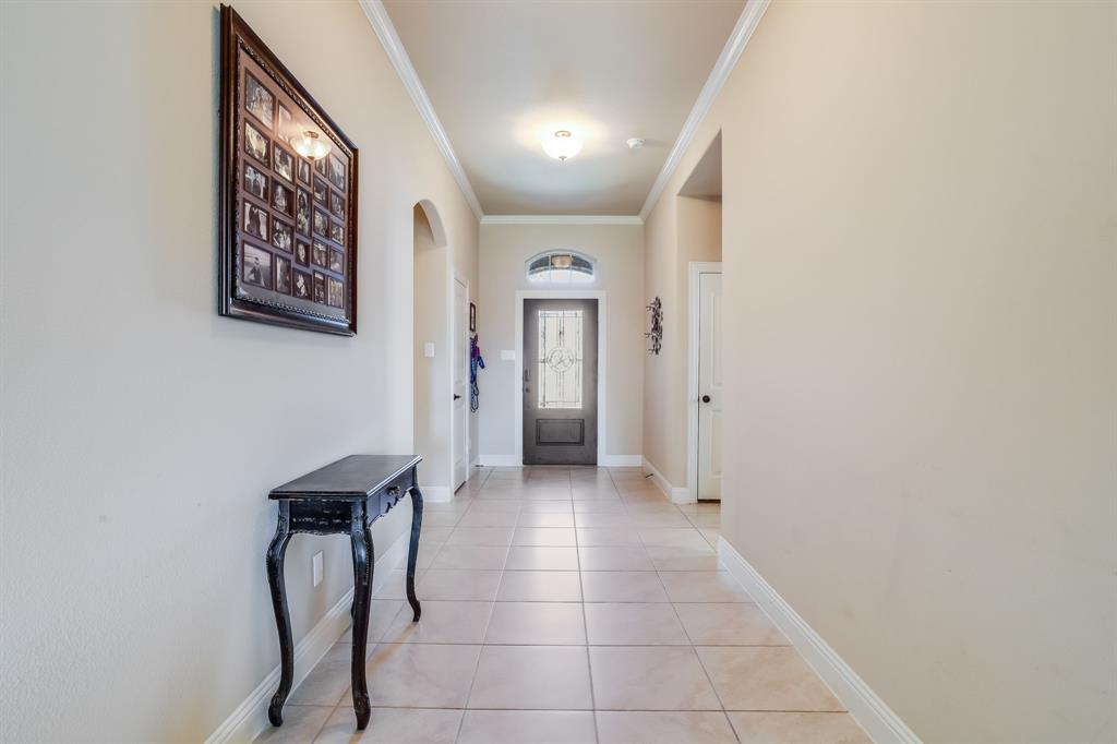 248 Georgetown Drive