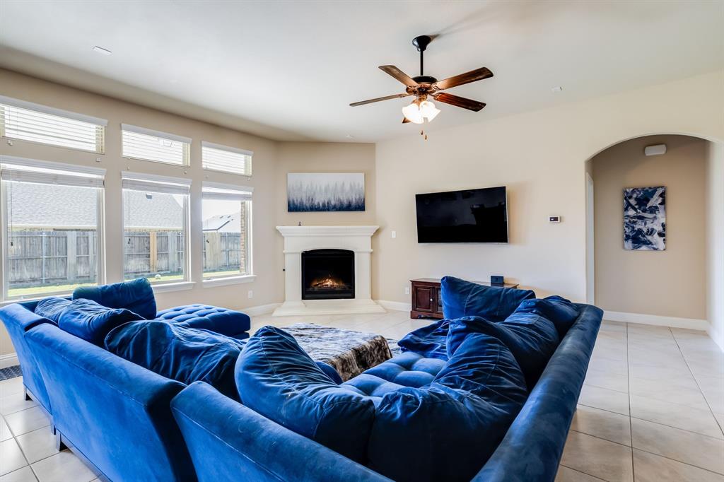 248 Georgetown Drive
