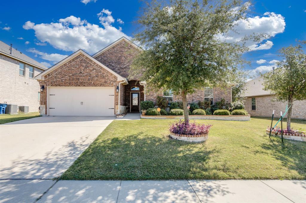248 Georgetown Drive