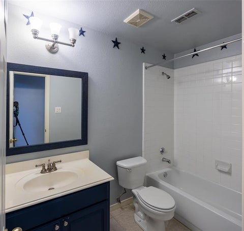 Tiny photo for 2800 Longtown Drive, Plano, TX 75093 (MLS # 21393505)
