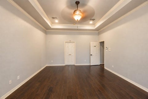 Tiny photo for 2800 Longtown Drive, Plano, TX 75093 (MLS # 21393505)