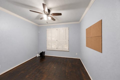 Tiny photo for 2800 Longtown Drive, Plano, TX 75093 (MLS # 21393505)