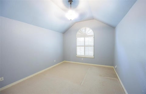 Tiny photo for 2800 Longtown Drive, Plano, TX 75093 (MLS # 21393505)
