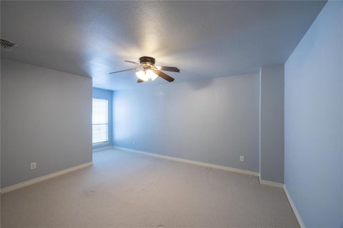 Tiny photo for 2800 Longtown Drive, Plano, TX 75093 (MLS # 21393505)