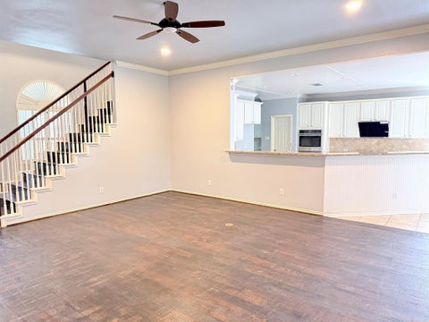 Tiny photo for 2800 Longtown Drive, Plano, TX 75093 (MLS # 21393505)