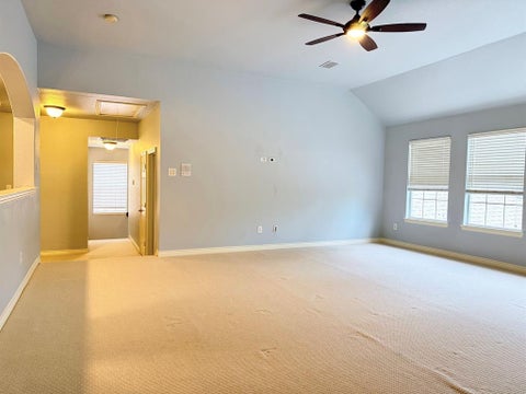 Tiny photo for 2800 Longtown Drive, Plano, TX 75093 (MLS # 21393505)