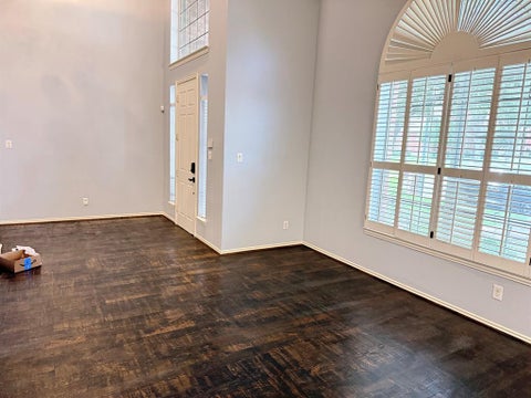 Tiny photo for 2800 Longtown Drive, Plano, TX 75093 (MLS # 21393505)