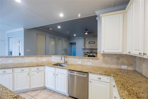 Tiny photo for 2800 Longtown Drive, Plano, TX 75093 (MLS # 21393505)