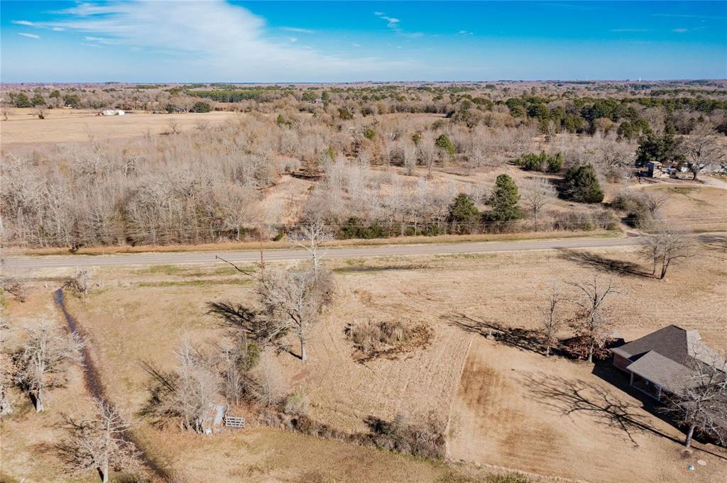 PIN OAK PASS ESTATES - Land