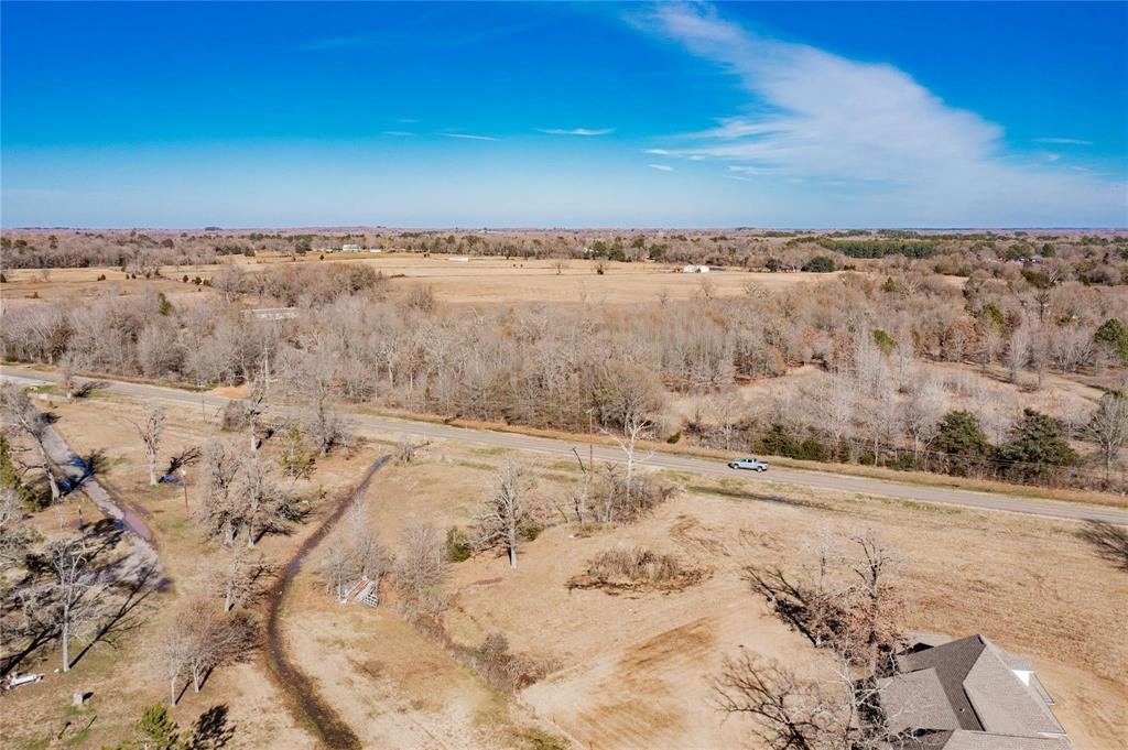 PIN OAK PASS ESTATES - Land