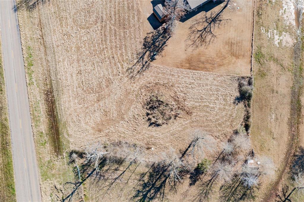 PIN OAK PASS ESTATES - Land