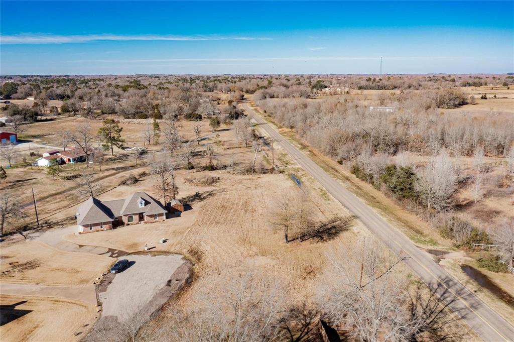 PIN OAK PASS ESTATES - Land