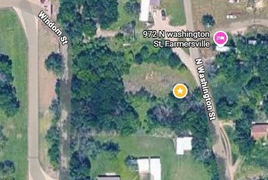 13 N washington Street