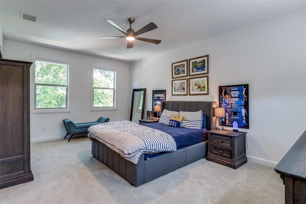 Shorecrest Estates - Residential