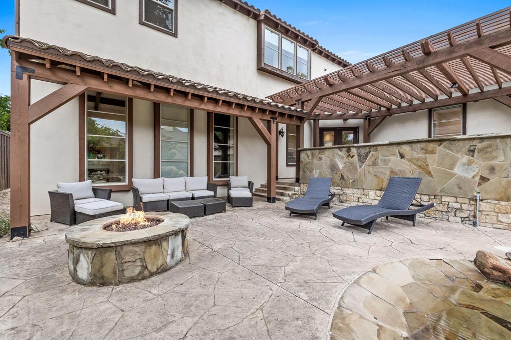 Shorecrest Estates - Residential