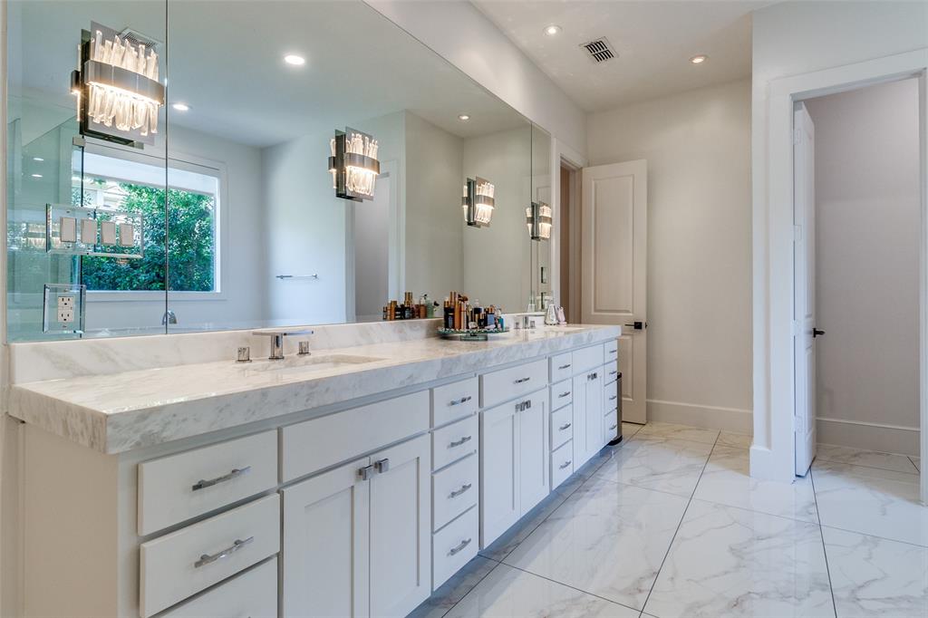 Shorecrest Estates - Residential