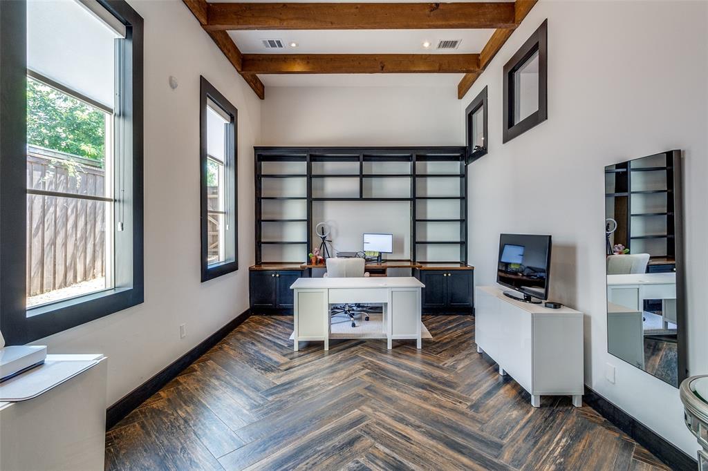 Shorecrest Estates - Residential