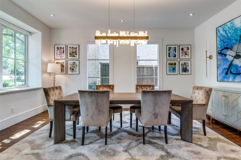 Shorecrest Estates - Residential