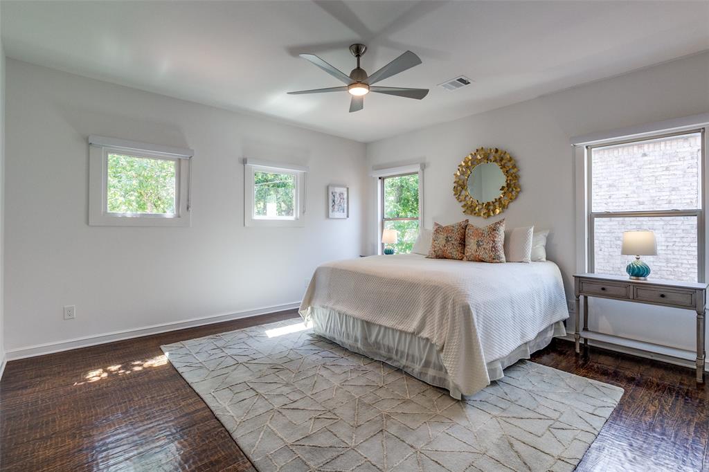 Shorecrest Estates - Residential