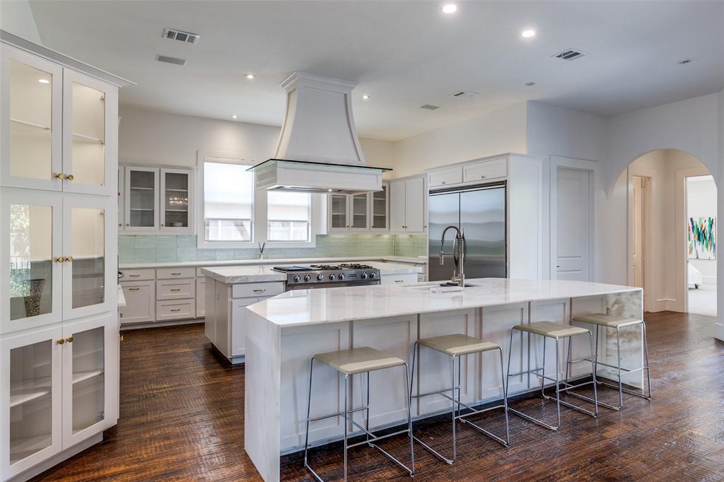 Shorecrest Estates - Residential